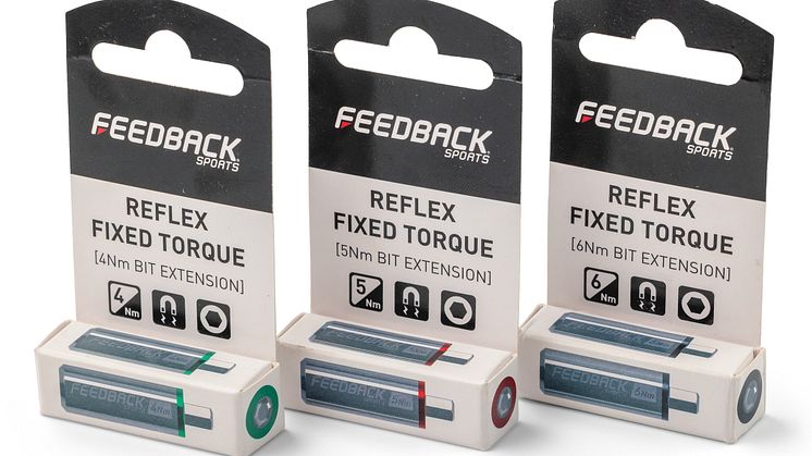 18027-17867-18029 - Reflex Torque Tube Studio - 13-Edit.jpg