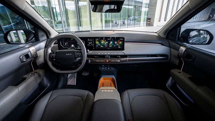kia-ev3-baseline-shale-grey-seoul-interior-hires-0005.jpg