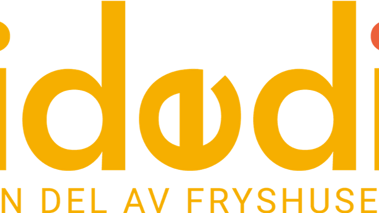 Institutet för demokrati och dialog bjuder på frukostföreläsning om våldbejakande extremism