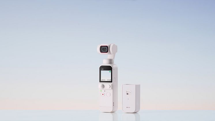 Pocket 2 Sunset White_9