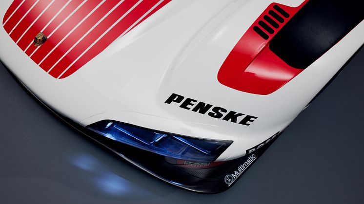 12_Porsche_963