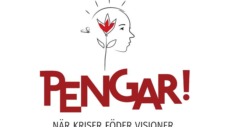 Arbetets museum ska undersöka hur pandemin har påverkat ungdomars syn på arbete, ekonomi och hållbarhet.
