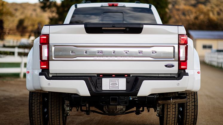 F-450_8
