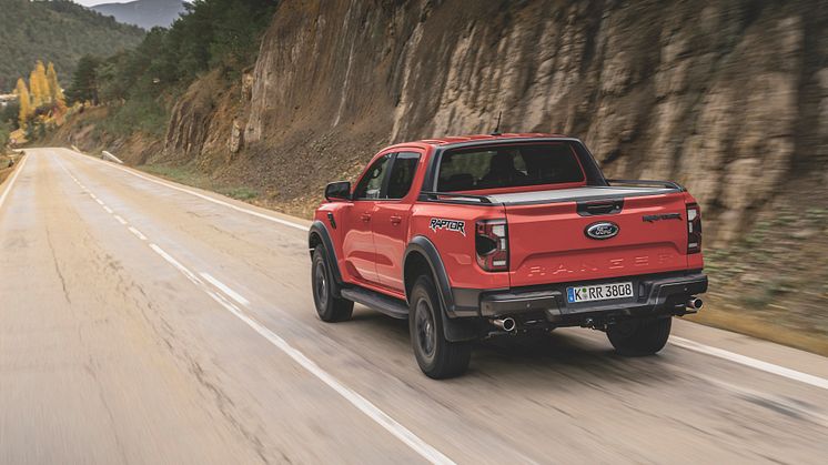 Ranger Raptor Next-Gen 2022_33