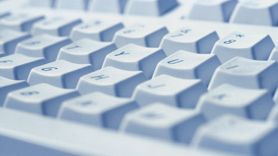Erfolgreich mit E-Commerce und Onlinehandel – geht das? 