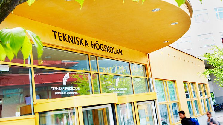 School of engineering