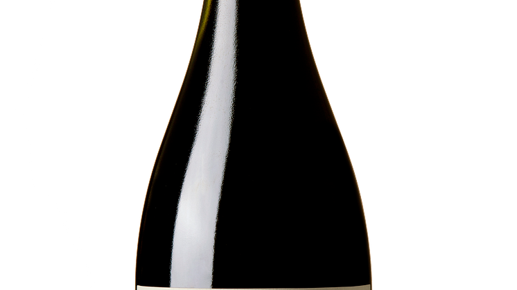 Corralillo Syrah