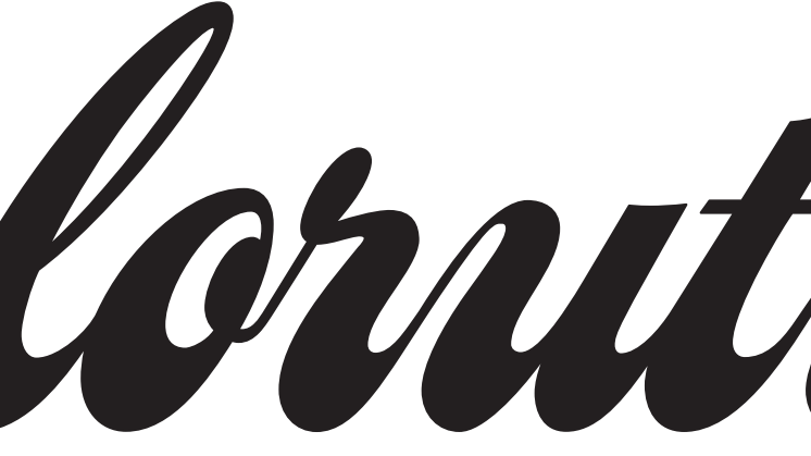 Hövding launches in premium UK cycling stores