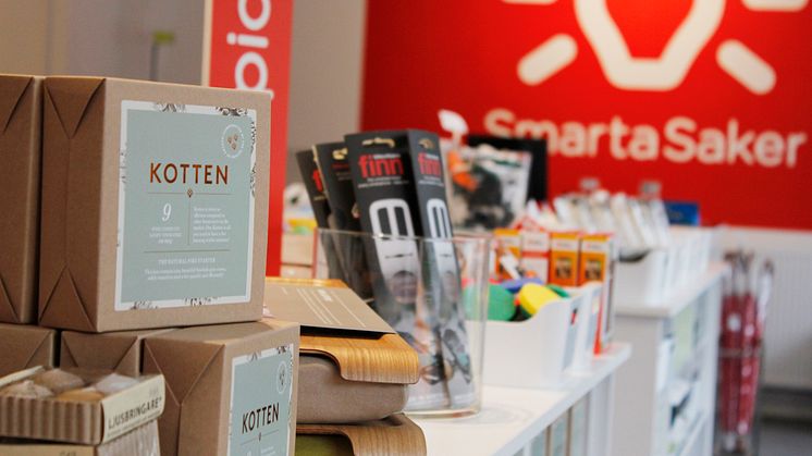 SmartaSaker interiör butik_2