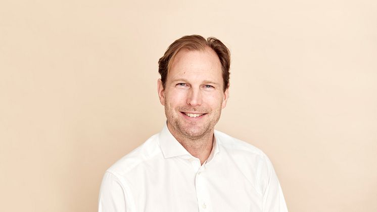 Fredrik Jubran - Logpoint.jpg