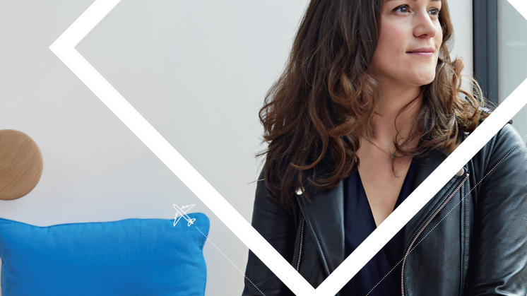 Air France-KLM's 2018 Sustainability Report