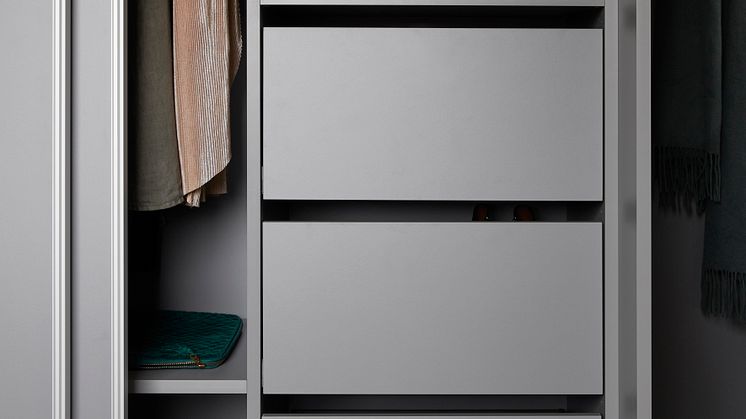 lounge silver gra_8524_rgb