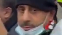 117568