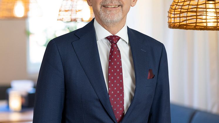Mikael_Gustafsson_porträtt