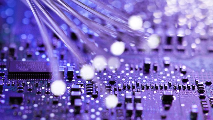 Aon and DLA Piper review insurability of GDPR fines across Europe 