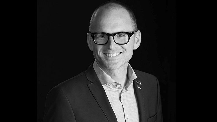 Pär Jorstadius