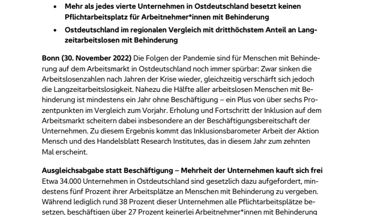 Pressemitteilung_Aktion Mensch_Inklusionsbarometer Arbeit_Ostdeutschland (1).pdf