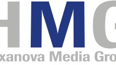 Hexanova Logo