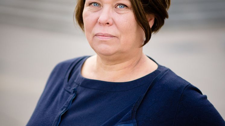 Maria Bergström_1