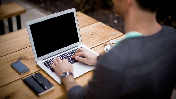 UK councils failing to fully utilise the digital technology they are investing in