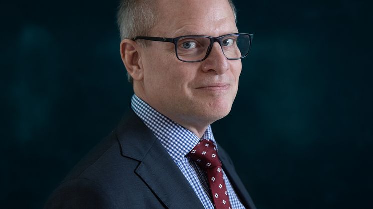 ulf_hammarstrom