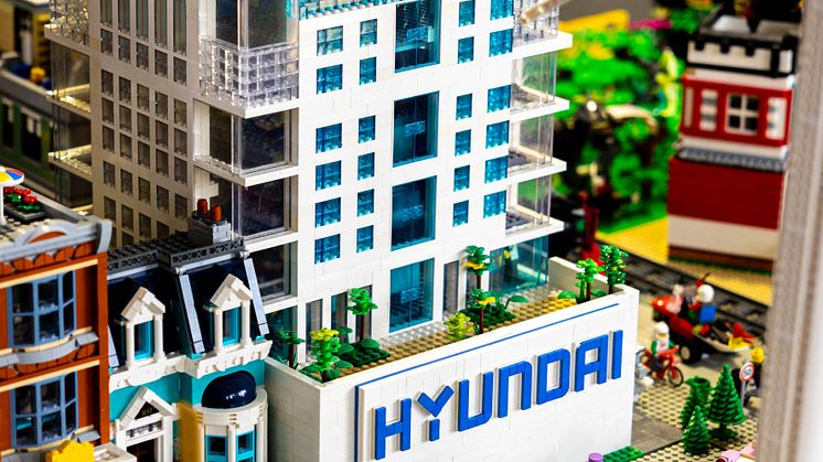 Hyundai_NC_02.08.22-5