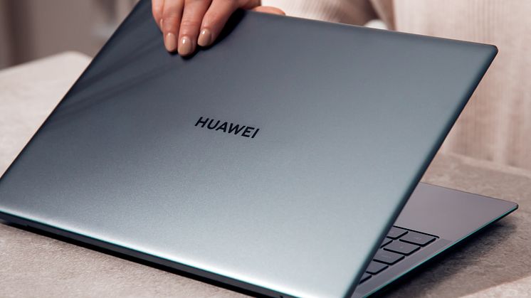 Huawei Matebook X Prop_5