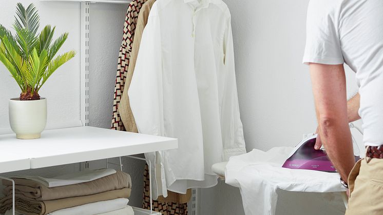 Elfa_Laundry_Cleaning_Interior_Click-in_system_Classic_2021_03_5.jpg