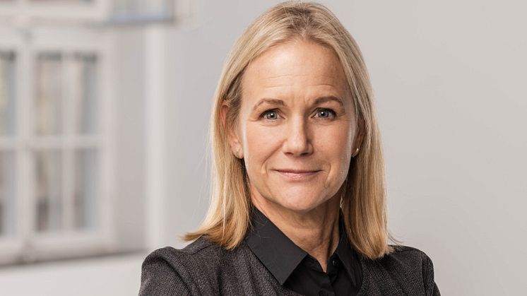 Mika Romanus Konstnärsnämndens direktör Foto Jean-Baptiste Béranger.jpg