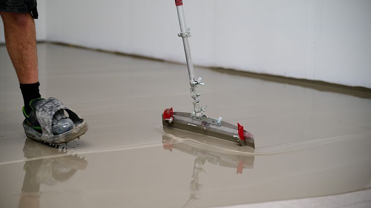 Casco Floor Expert MBS-01.jpg