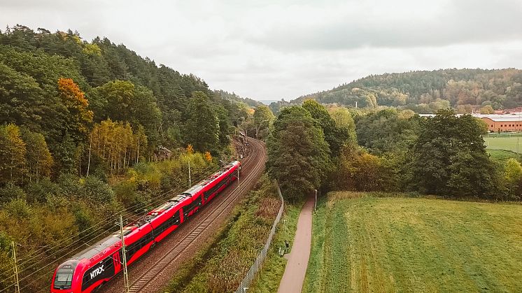 Foto: Johan Dirfors