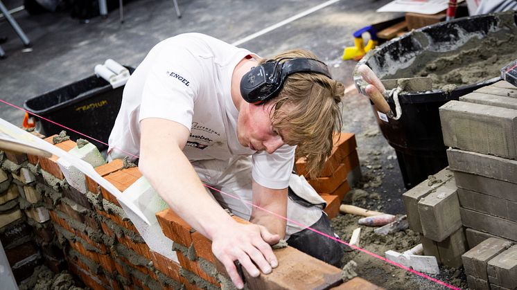 Thomas Glavind Espensen