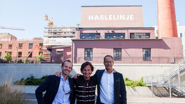 Nordic Choice Hotels til HasleLinje_2