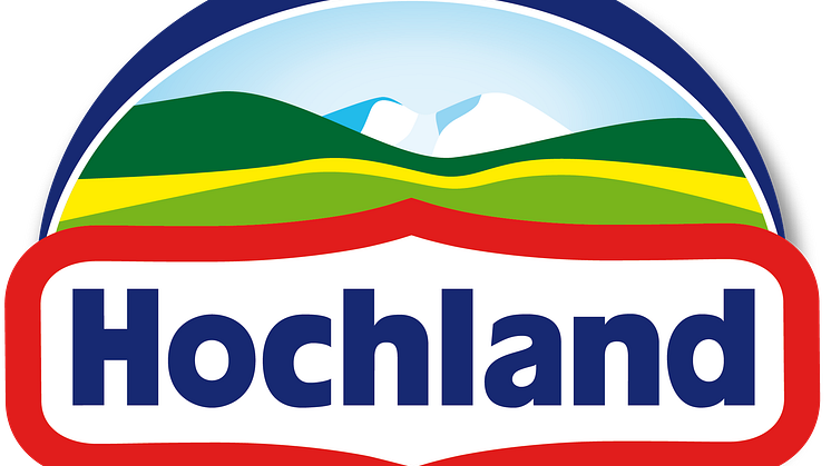 Hochland erreicht Validierung der Klimaziele durch die Science Based Targets Initiative