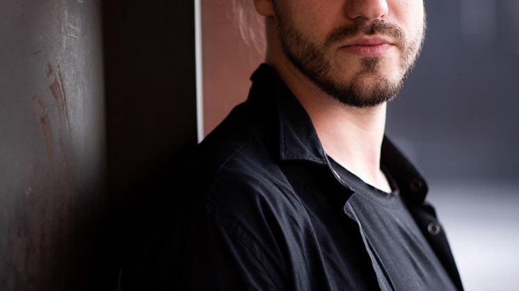 Andrii Palatnyi
