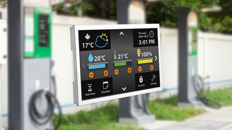 display-till-ev-laddare