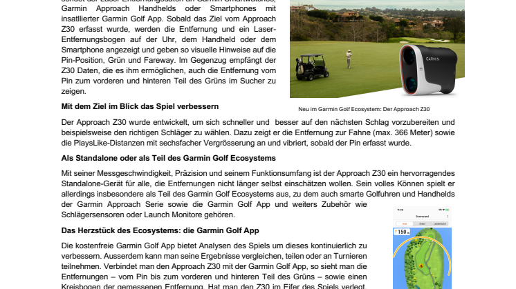 PM_CH_Garmin_Approach Z30.pdf