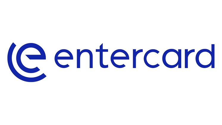Jan Haglund bliver ny direktør for Entercard Group AB
