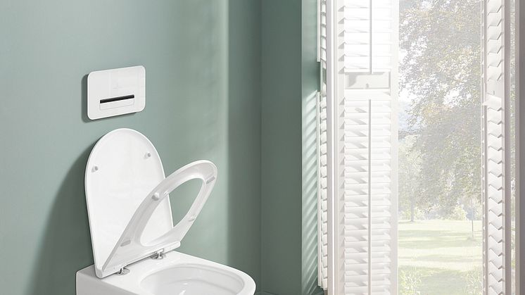 04_Villeroy_Boch_Twistflush_09_218471