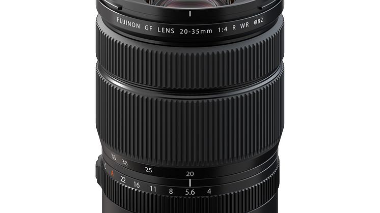 GF20-35mm_lens_Top
