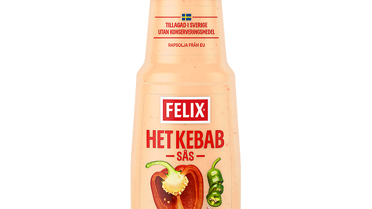 510003804_02.png