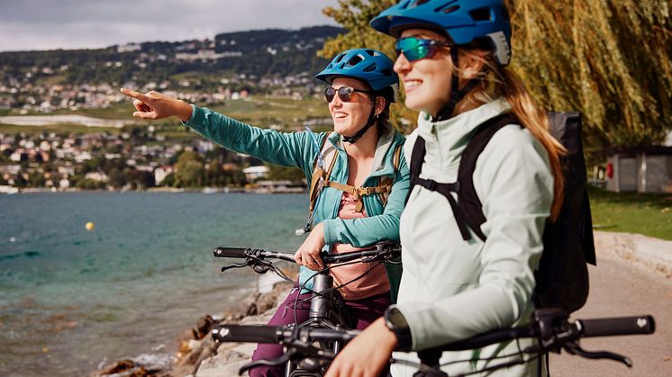 (c) Switzerland Tourism