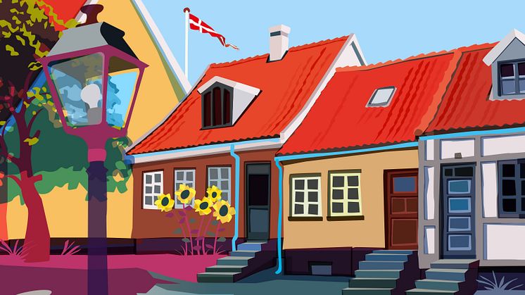 Dantegl_Danmarks_Nationaltag_02