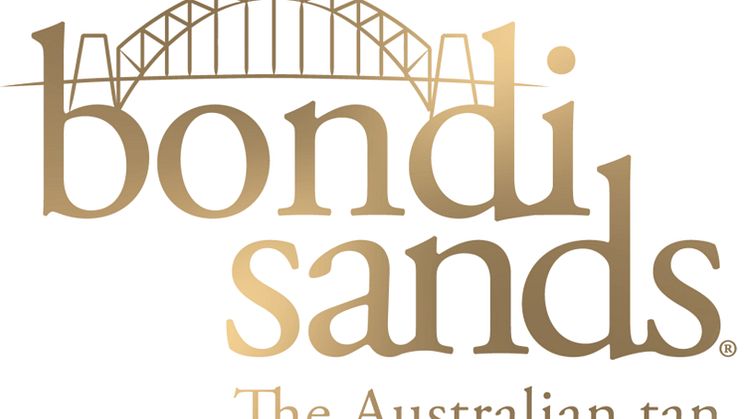 Australiensisk Self Tan från Bondi Sands på KICKS
