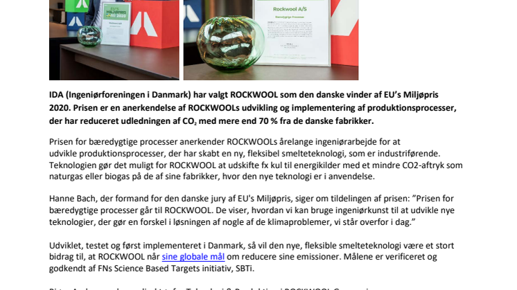 EUs_Miljoepris_2020_ROCKWOOL_020321a.pdf