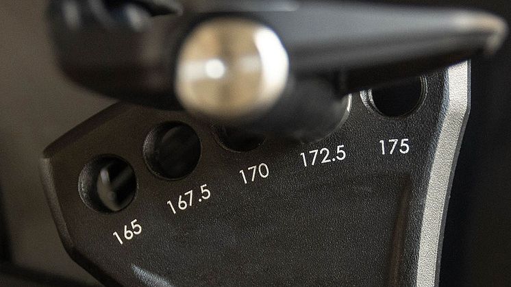 NEObikePlus_pedal