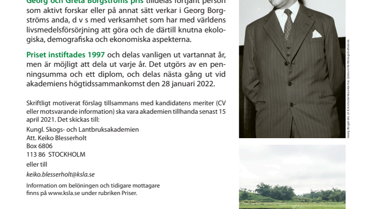 Borgström utlysning 2021_utdelning 2022.pdf