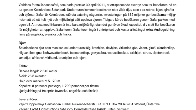 Safari_sve