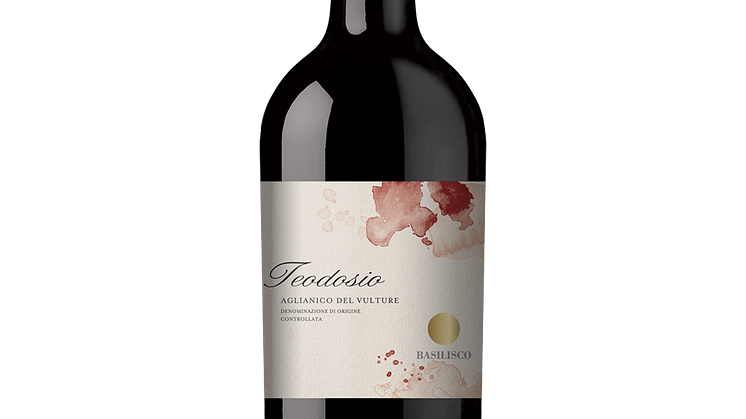 TEODOSIO