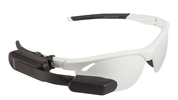 Varia Vision